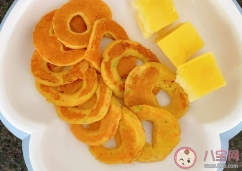 宝宝鲜虾食谱大全及做法 鲜虾怎么做好吃