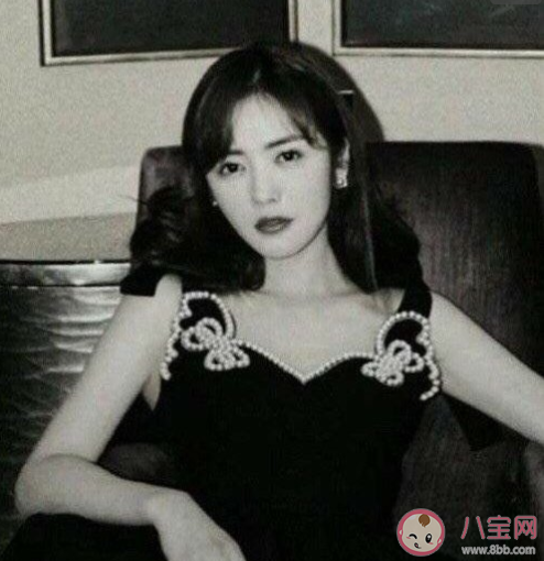 掌中之物何妍喜欢男主吗 何妍有没有喜欢过傅慎行