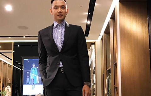 周游记综艺嘉宾有哪些 周游记嘉宾阵容介绍 周游记综艺嘉宾有哪些 周游记嘉宾阵容介绍