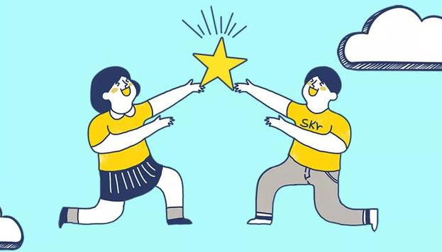 追星女孩最反感路人语录大全 饭圈追星女孩经典10大幻觉