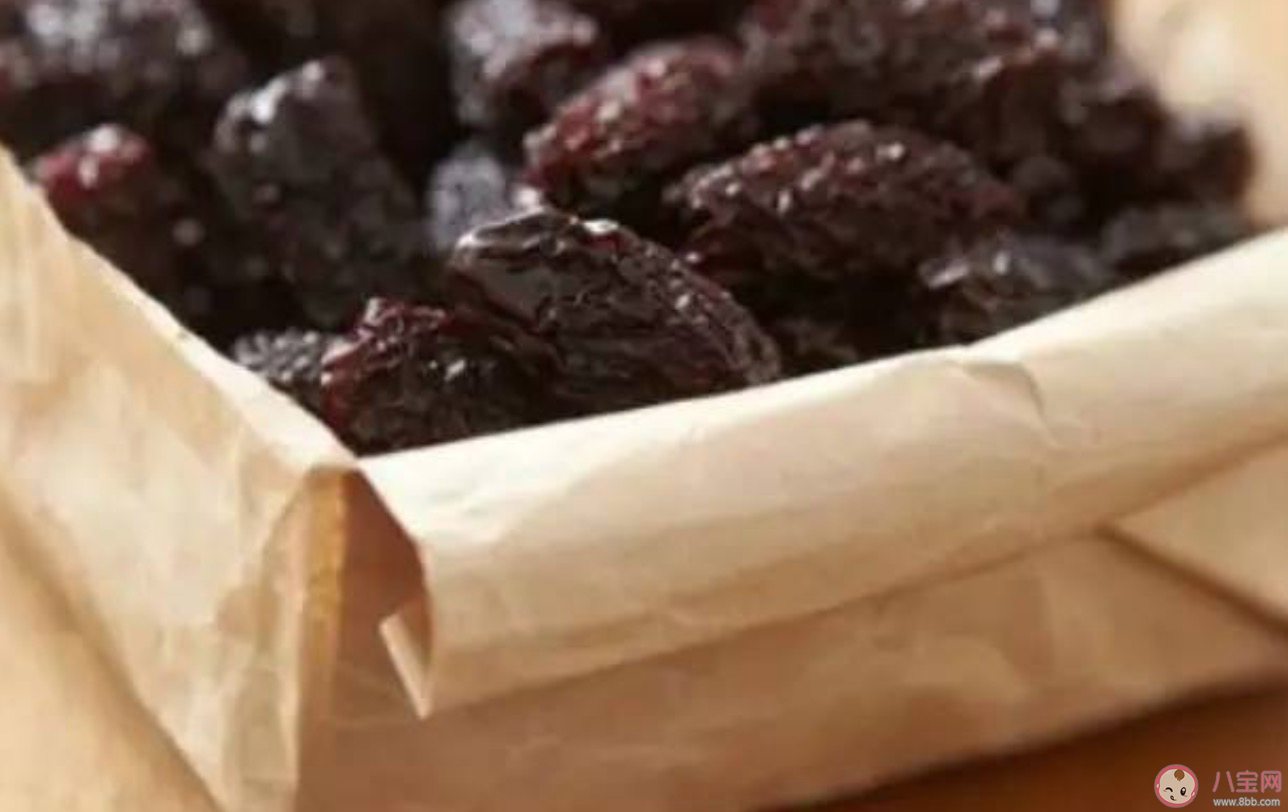 黑枣有什么营养价值 黑枣和红枣有什么区别 黑枣有什么营养价值 黑枣和红枣有什么区别