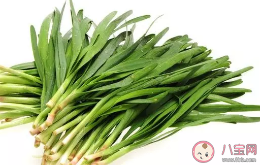 韭菜燕麦会导致妈妈回奶吗 被误会回奶的食物有哪些