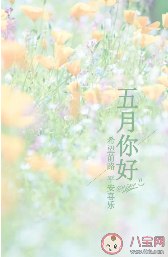 2020已过去三分之一的朋友圈说说 2020已过去三分之一的朋友圈句子