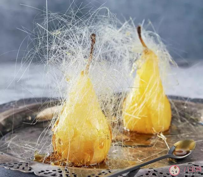 惊蛰吃梨的好处是什么 惊蛰吃梨的三种食用方法