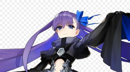 2.png