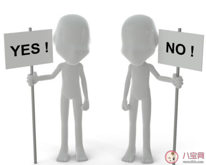 当代青年人的矛盾生活是怎样的 现代年轻人都有哪些通病 当代青年人的矛盾生活是怎样的 现代年轻人都有哪些通病