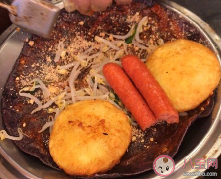 深夜最馋的食物是什么 一到深夜就想吃的食物盘点