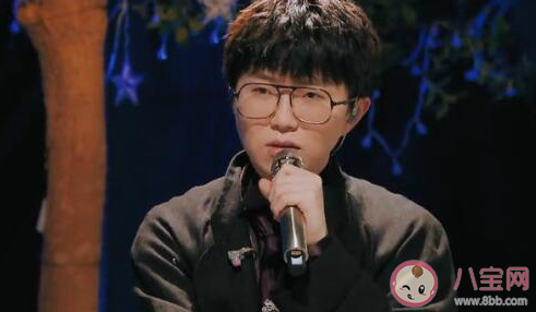 毛不易没人喜欢我怎么回事 为什么这么说