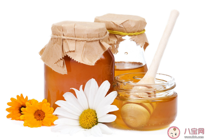 刚买回来的水果食物怎么保存 如何正确使用冰箱保存食物