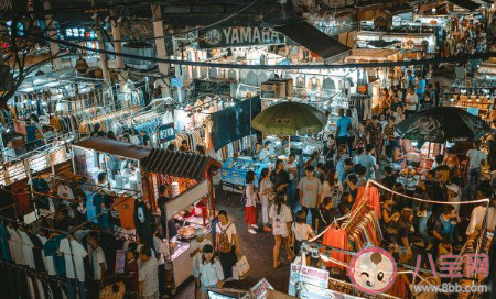 新手摆地摊要注意哪些事情 新手怎么计划好