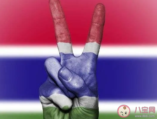 抖音评论装起来了是什么意思什么梗 装起来了啊出处介绍 抖音评论装起来了是什么意思什么梗 装起来了啊出处介绍