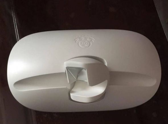 乐宝宝绘读伴侣怎么样 乐宝宝绘读伴侣试用测评 乐宝宝绘读伴侣怎么样 乐宝宝绘读伴侣试用测评