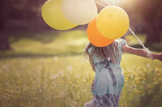 宝宝国庆节出现必备物品大全2019 宝宝旅游要带哪些物品