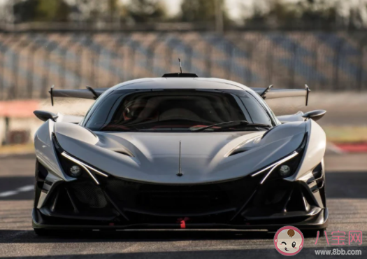 汽油标号越高说明汽油越怎样 蚂蚁庄园今日4月19日答案