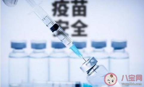海鲜鸡蛋过敏能接种新冠疫苗吗 青霉素过敏可不可以接种新冠疫苗 海鲜鸡蛋过敏能接种新冠疫苗吗 青霉素过敏可不可以接种新冠疫苗