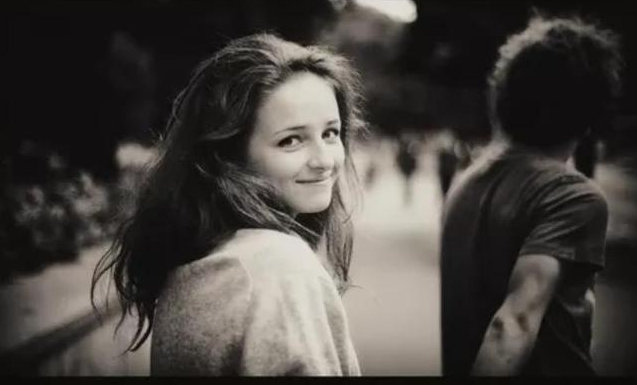 有恋爱恐惧症的人是什么表现 有恋爱恐惧症怎么办 有恋爱恐惧症的人是什么表现 有恋爱恐惧症怎么办