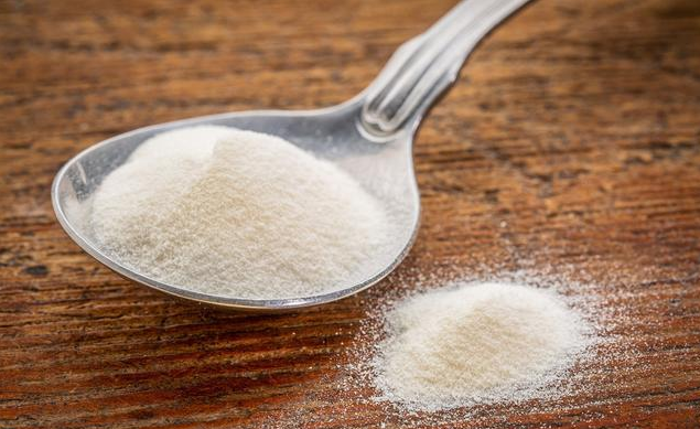 补充蛋白粉可以提高人体免疫力吗 哪些人不适合吃蛋白粉