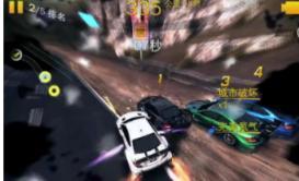 坏蛋飙车 自由奔驰   给玩家带来最刺激的飙车体验157.png