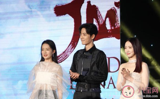 端水艺术家是什么意思什么梗 端水艺术家是什么意思梗的出处是什么 端水艺术家是什么意思什么梗 端水艺术家是什么意思梗的出处是什么