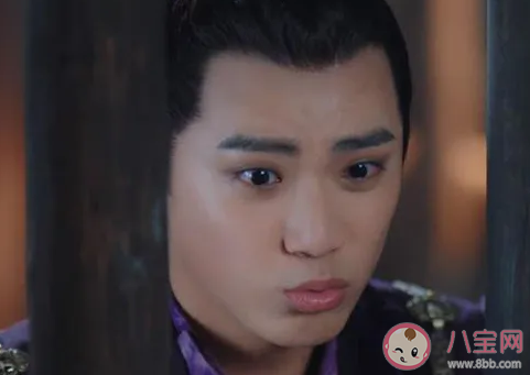 月上重火丰涉结局是什么 丰涉身世介绍 月上重火丰涉结局是什么 丰涉身世介绍