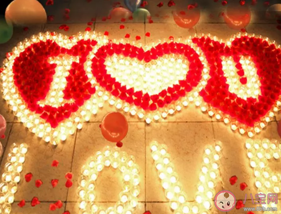 玩了一把程咬金还是忘不了你迷人的眼睛什么梗什么意思 玩了一把程咬金梗的出处