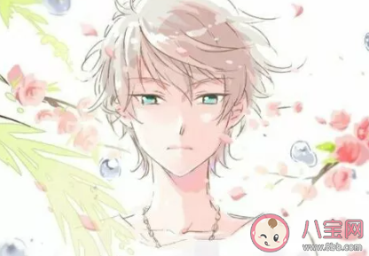 2020微信号改成什么英文好听 好听的微信英文名大全