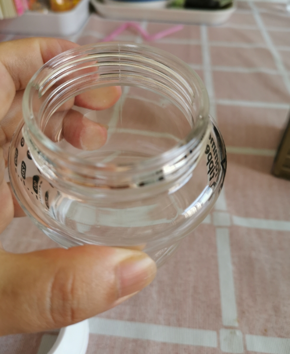 汤美星奶瓶是哪国产的 汤美星奶瓶质量如何