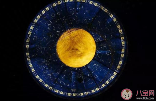 蚂蚁庄园古人常说的二十八宿指的是什么 4月10日正确答案