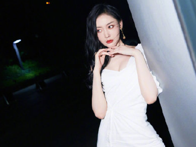 雪中悍刀行官宣阵容名单 电视剧雪中悍刀行演员表