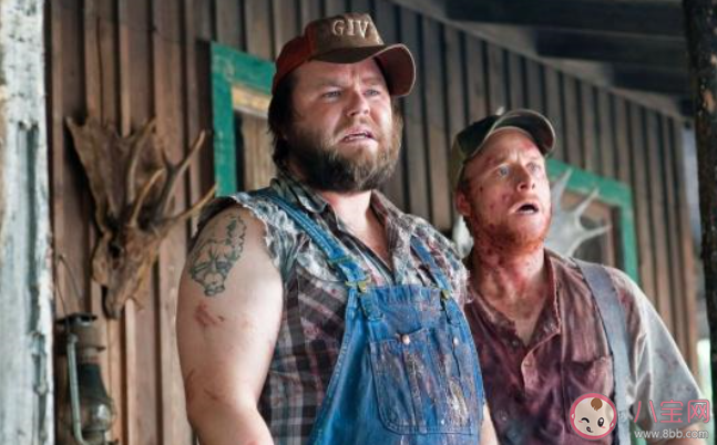 千万别在地铁上看恐怖片 关于看恐怖片的尴尬经历有哪些 千万别在地铁上看恐怖片 关于看恐怖片的尴尬经历有哪些