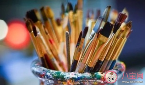 工作多年后悟出了哪些道理 工作多年才明白的道理盘点