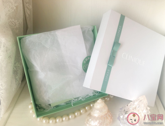 倩碧维C安瓶精华液效果好不好 倩碧维C安瓶精华液七天使用对比