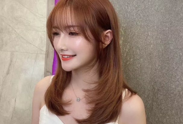 2020龙抬头剪什么发型好 龙抬头剪什么发型最合适 2020龙抬头剪什么发型好 龙抬头剪什么发型最合适