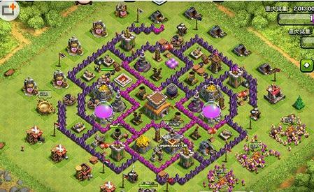 src=http___s13.sinaimg.cn_mw690_006daTtYty6Z1ANkhcwfc&690&refer=http___s13.sinaimg.jpg src=http___s13.sinaimg.cn_mw690_006daTtYty6Z1ANkhcwfc&690&refer=http___s13.sinaimg.jpg