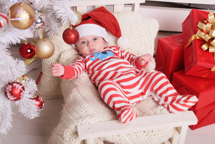 大让小的教育对吗 二胎教育大让小不合时宜