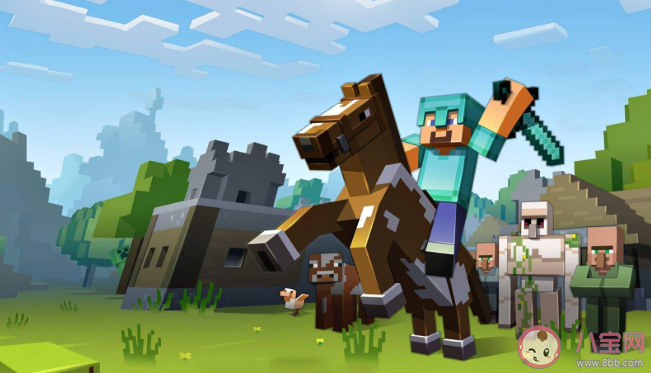 玩游戏是不是在浪费时间 玩游戏的5大好处