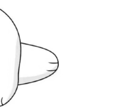 微信朋友圈小熊怎么发 微信朋友圈小熊升级版图片大全 微信朋友圈小熊怎么发 微信朋友圈小熊升级版图片大全