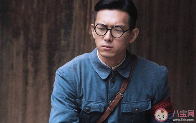 《人生若如初见》讲述了什么故事 《人生若如初见》主演主创阵容介绍