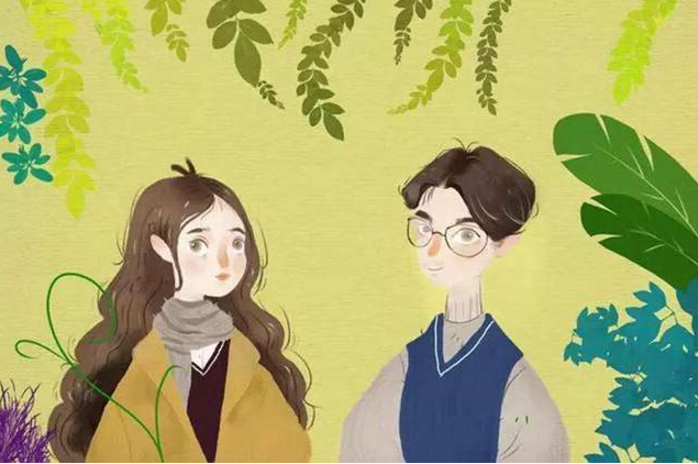 令异性刮目相看的瞬间有哪些 令异性刮目相看的瞬间盘点 令异性刮目相看的瞬间有哪些 令异性刮目相看的瞬间盘点