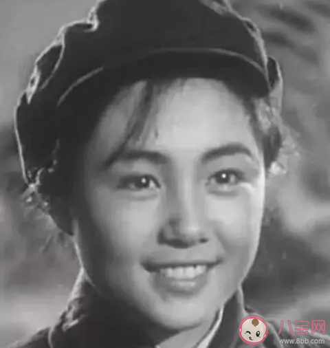 电影《姐姐妹妹站起来》讲的是什么 《姐姐妹妹站起来》剧情人物介绍