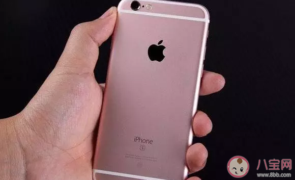 iPhone6s不升级系统会怎么样  苹果6s不升级可以一直用下去吗