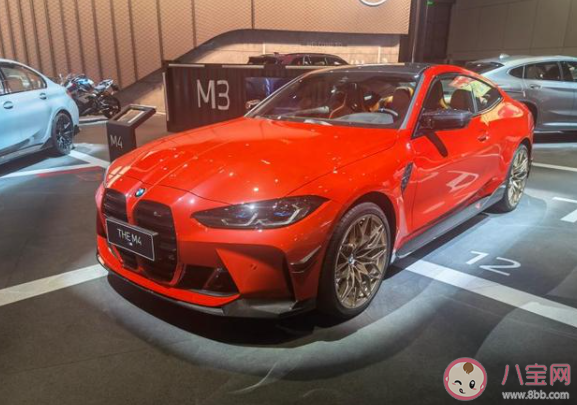 2021上海车展有哪些亮点 2021上海车展时间地点在哪