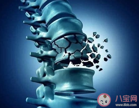 蚂蚁庄园仅靠补钙就能治疗骨质疏松吗 今日4月21日答案