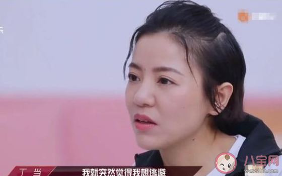 黄圣依说话上热搜怎么回事 黄圣依说话太强势了吗