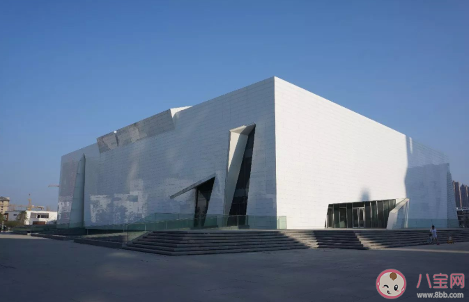 武汉人最爱的十大私房景区 武汉五一休闲好去处