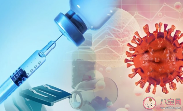 新冠病毒疫苗保护期到底多长 新冠疫苗保护期是否只有半年