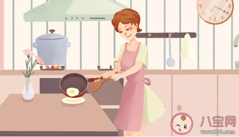 夏季怎么让宝宝吃得香长得棒 夏季辅食怎么挑选