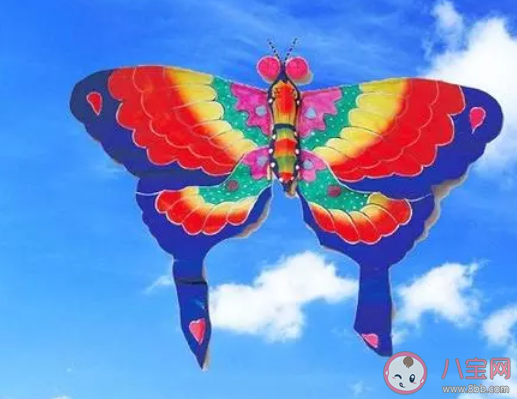 古人在清明节放风筝是希望什么 最新蚂蚁庄园4月4日答案 古人在清明节放风筝是希望什么 最新蚂蚁庄园4月4日答案