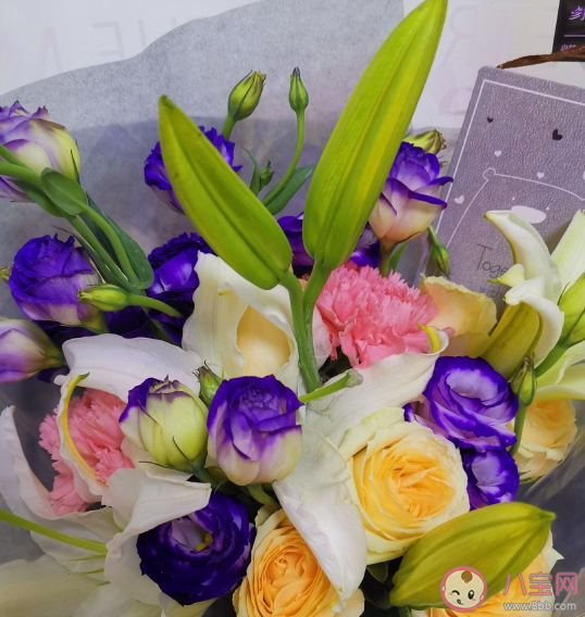 三月第一天的问候语心情 三月第一天的心情说说 三月第一天的问候语心情 三月第一天的心情说说