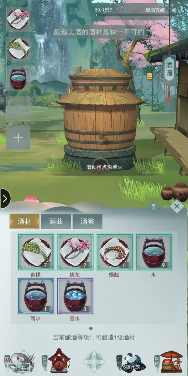 16f5dc3d73016362_600_0.jpg 16f5dc3d73016362_600_0.jpg